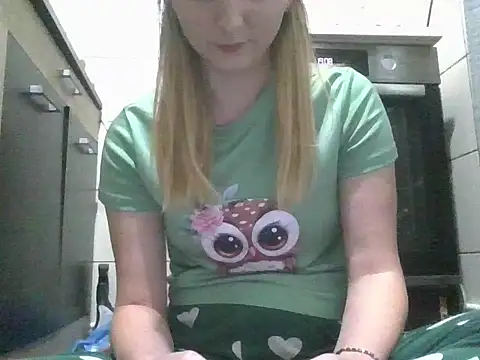 dirty sasha00 online show from 12/05/25, 03:30