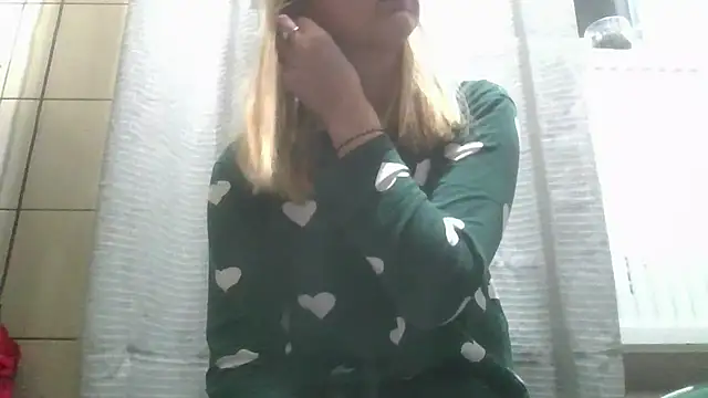 dirty sasha00 online show from 01/06/26, 03:54