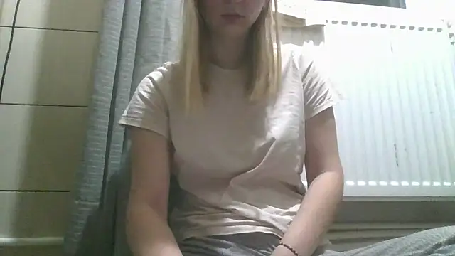 dirty sasha00 online show from 02/09/26, 03:21