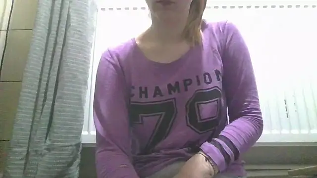 dirty sasha00 online show from 02/28/26, 03:51