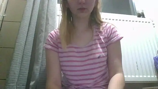 dirty sasha00 online show from 03/14/26, 03:23