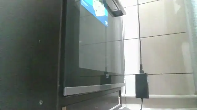 dirty sasha00 online show from 03/25/26, 03:45