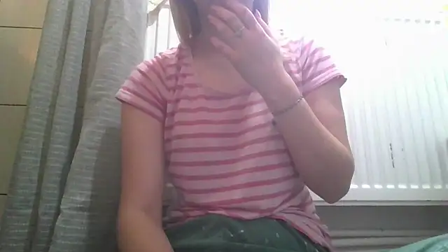 dirty sasha00 online show from 03/28/26, 04:34