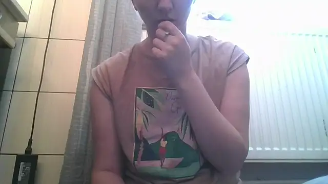 dirty sasha00 online show from 05/16/26, 03:14