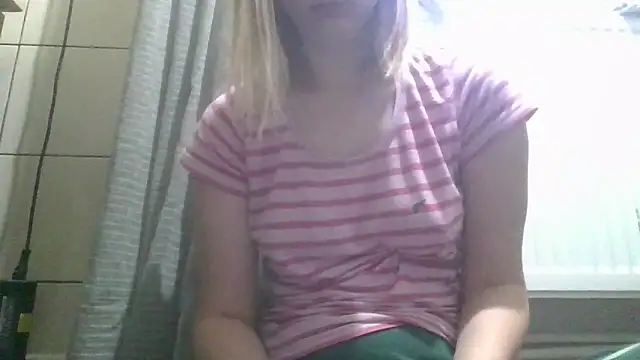 dirty sasha00 online show from 05/29/26, 02:42