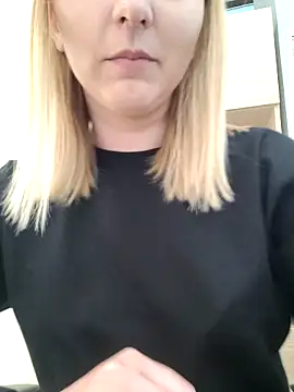 dirty sasha00 online show from 06/02/26, 09:44