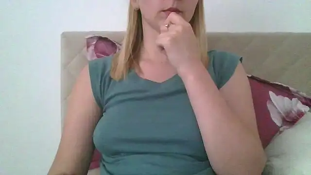 dirty sasha00 online show from 07/08/26, 04:00