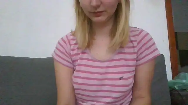 dirty sasha00 online show from 07/13/26, 04:15