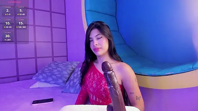 giamonroe online show from 02/08/26, 05:27