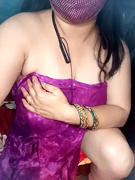 Snapshot of Anjali-25 chatting on 11/11/25, 05:02 Anjali-25 online show from 11/11/25, 05:02