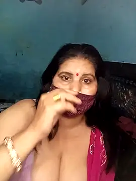 Snapshot of Anjali-25 chatting on 12/15/25, 05:28 Anjali-25 online show from 12/15/25, 05:28
