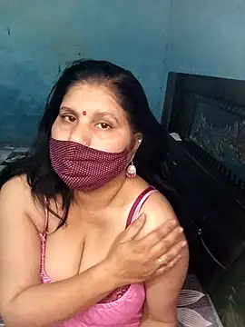Snapshot of Anjali-25 chatting on 12/17/25, 04:57 Anjali-25 online show from 12/17/25, 04:57