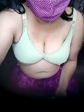 Snapshot of Anjali-25 chatting on 07/01/26, 04:40 Anjali-25 online show from 07/01/26, 04:40