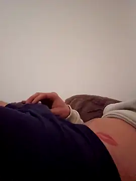 seulementme online show from 11/12/25, 03:56