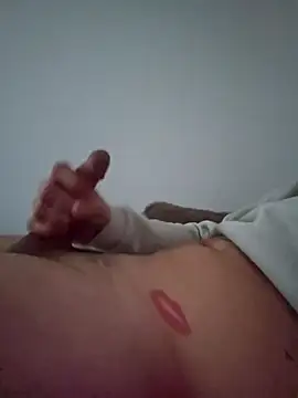 seulementme online show from 12/01/25, 03:06