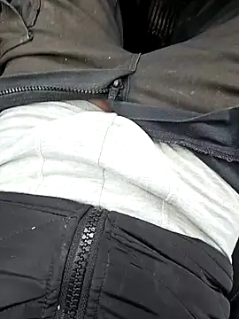 seulementme online show from 02/16/26, 11:50