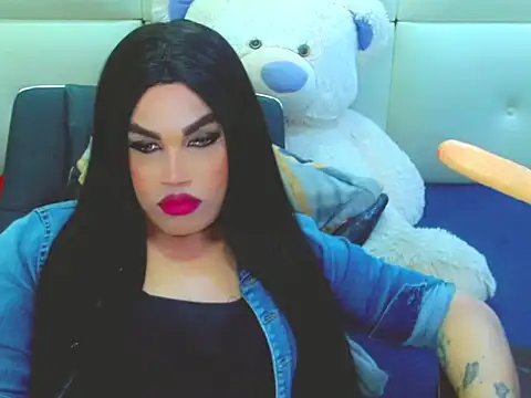 Snapshot of NharaBigCock chatting on 02/04/26, 07:20 NharaBigCock online show from 02/04/26, 07:20