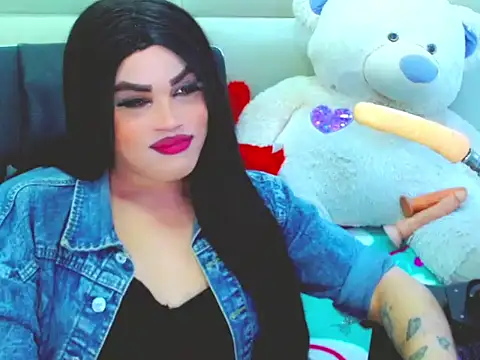 NharaBigCock online show from 03/08/26, 08:12