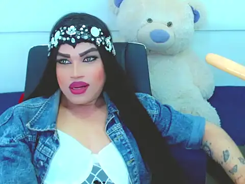 NharaBigCock online show from 03/25/26, 06:47