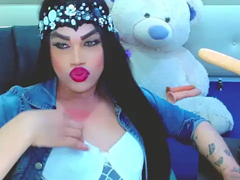 NharaBigCock online show from 03/27/26, 07:35