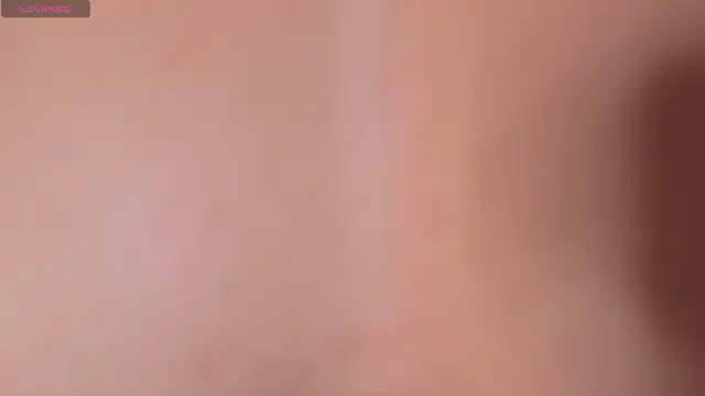 violett fowlerxx online show from 05/11/26, 05:35