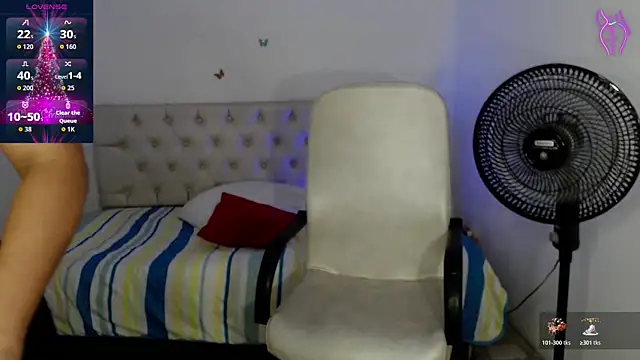 Snapshot of wendy_sweet__ chatting on 11/30/25, 11:53 wendy sweet online show from 11/30/25, 11:53