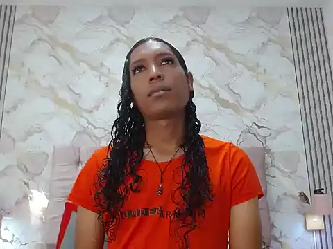 Snapshot of MiaCoock chatting on 12/19/25, 01:18 MiaCoock online show from 12/19/25, 01:18