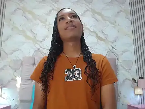 Snapshot of MiaCoock chatting on 01/06/26, 12:53 MiaCoock online show from 01/06/26, 12:53