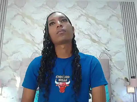 Snapshot of MiaCoock chatting on 01/07/26, 12:40 MiaCoock online show from 01/07/26, 12:40