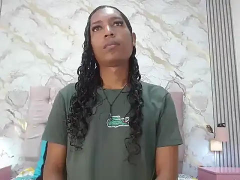 Snapshot of MiaCoock chatting on 01/08/26, 01:13 MiaCoock online show from 01/08/26, 01:13