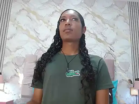 Snapshot of MiaCoock chatting on 01/10/26, 01:46 MiaCoock online show from 01/10/26, 01:46