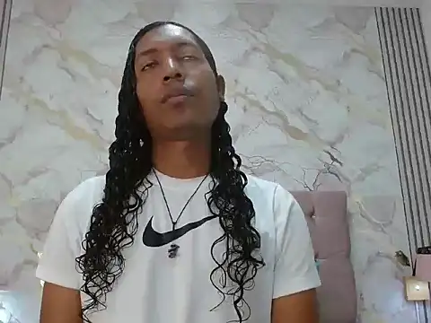 Snapshot of MiaCoock chatting on 01/13/26, 01:16 MiaCoock online show from 01/13/26, 01:16