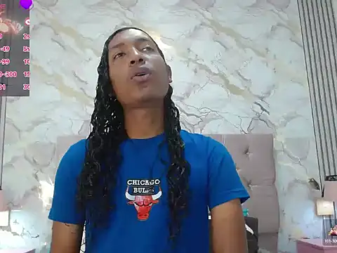 Snapshot of MiaCoock chatting on 01/14/26, 02:23 MiaCoock online show from 01/14/26, 02:23