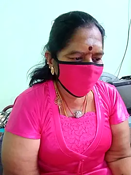 savithasree online show from 11/06/25, 05:25