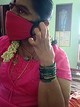 savithasree online show from 11/08/25, 09:20