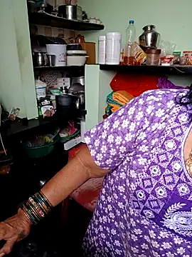 savithasree online show from 11/17/25, 06:30