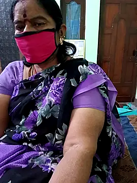 savithasree online show from 11/27/25, 06:10