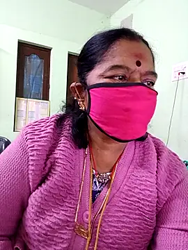 savithasree online show from 12/03/25, 02:26