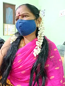 savithasree online show from 12/21/25, 06:04