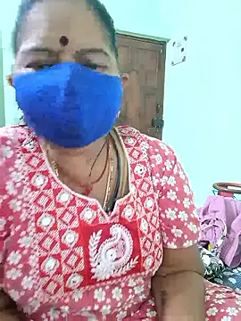 savithasree online show from 01/13/26, 04:56