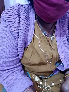 savithasree online show from 02/11/26, 10:26