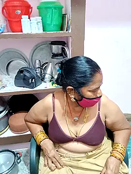 savithasree online show from 02/28/26, 05:14