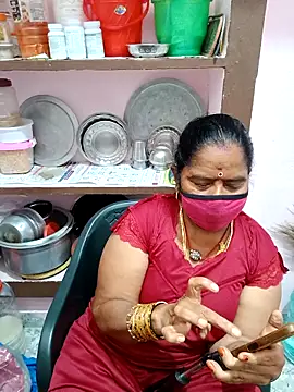 savithasree online show from 03/01/26, 05:20