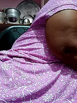 savithasree online show from 03/01/26, 10:23