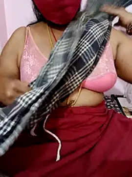 savithasree online show from 03/05/26, 04:58