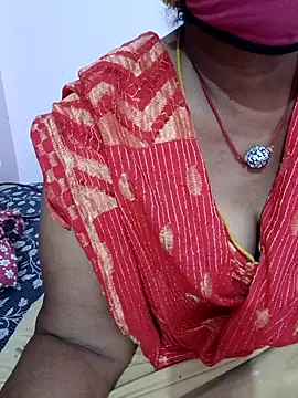 savithasree online show from 03/07/26, 04:48