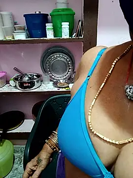 savithasree online show from 03/10/26, 06:46