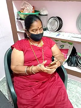 savithasree online show from 03/12/26, 11:38