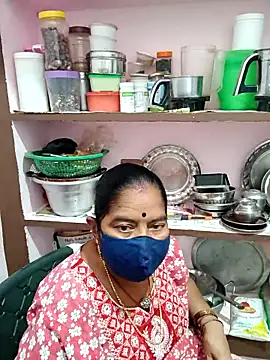 savithasree online show from 03/21/26, 04:10