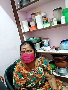 savithasree online show from 03/30/26, 01:50